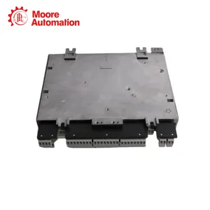 ABB MASTERPIECE 40 CX472 GJR6100800R1 thumbnail-2