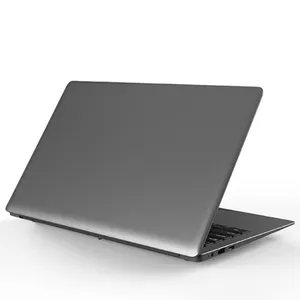 Cheap Price 14 Inch Window 10 Intel Celeron N3350 Bluetooth 5.0 4500mah 6+64GB Laptop thumbnail-3