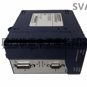 IS420UCSCH1A High-performance Controller thumbnail-2