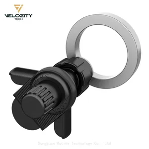 MagSafe Car Display Phone Holder thumbnail-2
