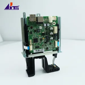 Diebold ANTI SKIMMING MODULE PN 49-221699-000B 49221699000B thumbnail-2