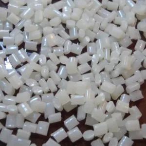 PA4T T11 Granules Aging Resistance Acrylic Synthetic Ice Polyethylene Sheet Mirror Acrylic thumbnail-5