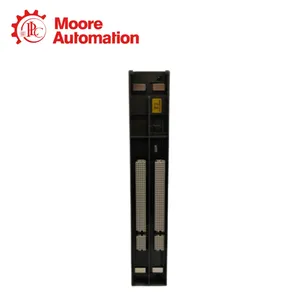 Siemens 6ES7417-4HL01-0AB0 thumbnail-3