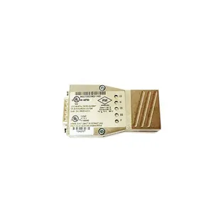 MINI-PS-100-240V-24VDC-1 Ultra-narrow Power Module/Reliable Heavy Boot thumbnail-3