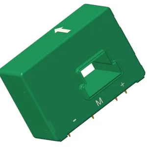 FSM200LAP-Freesor-current Sensor thumbnail-1