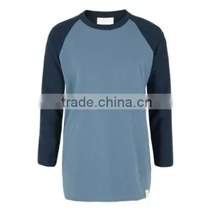 Casual Wear T-Shirts CS - 1008 thumbnail-1