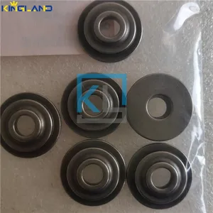 Excavator/ Generator Engine Spring Seat 3311A025 Fit For PERKINS thumbnail-1