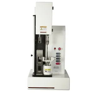 PBSC-RP30 Bone Screw Performance Tester thumbnail-4