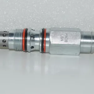 SUN Hydraulic Valve PRDBLSN PRDBLBN PRDBLWN thumbnail-2