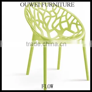 Living Room Furniture Chair thumbnail-1
