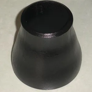 Butt Weld Carbon Steel CS Pipe Reducer CONC Concentric ECC Eccentric A234 WPB ASME B16.9 thumbnail-4