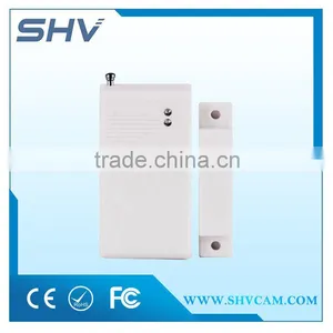 Wireless Gap Door Open Detector thumbnail-1