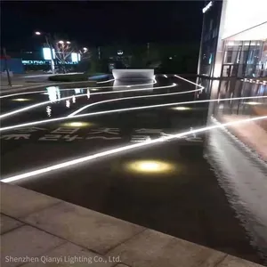 Ground Landscape Floor Lights_led Light Bricks thumbnail-4
