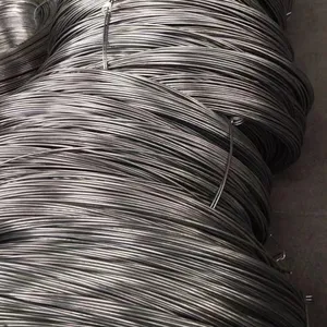 316 Stainless Steel Wire Rope Stainless Steel Wire thumbnail-1