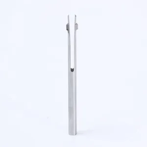 Supply of Integrated Deburring and Chamfering Tools, Automatic Through-hole Positive and Negative Deburring Tool Sv-bo-7 thumbnail-5