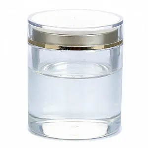 Cocamidopropylamine Oxide thumbnail-1