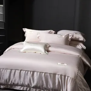 Deep Pocket 100% Natural Cotton Queen Sheet Set, Durable Machine Washable Bedding thumbnail-2