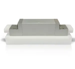 Flashlamp-Pumped Holmium Laser, an All-Rounder for Multi-Department Surgeries thumbnail-1