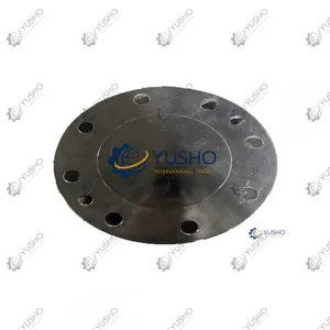 SANY Parts Bearing 12359565 for Heavy Equipment Genuine OEM thumbnail-1
