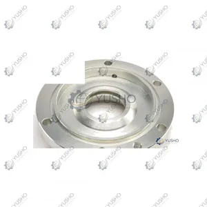 Bearing 12964137 for SANY Concrete Machinery Genuine OEM thumbnail-4