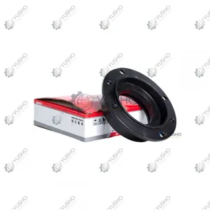 Spare Part A820203000031 for SANY Concrete Machinery Genuine OEM thumbnail-3