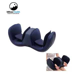 Portable Knee Therapy Massager for Arthritis & Recovery MH-P089 thumbnail-1