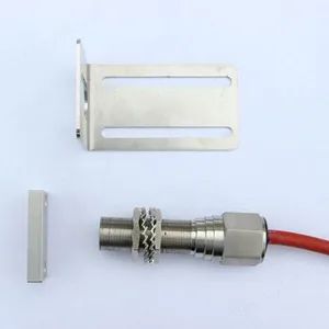 Passive Component Machine thumbnail-1