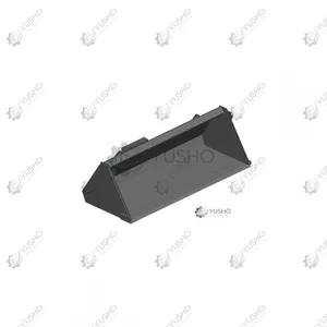 Spare Part 401004682 for XCMG Wheel Loader Genuine OEM thumbnail-1