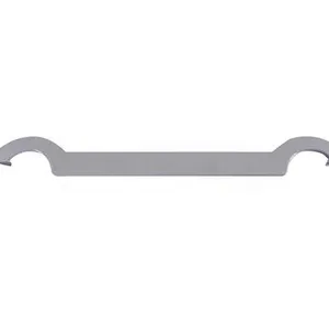 1074 Drive Rod Key PSI Tool Use for Domino A Series A Plus GP A100 A200 A300 E50 A100+ A200+ CIJ Inkjet Parts thumbnail-2