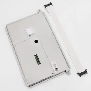 FA11045 LCD Display With Touch Screen for Linx 8900 8910 8920 8830 Inkjet Coding Printer thumbnail-3