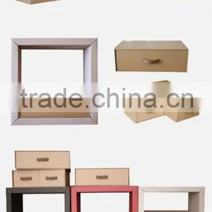 Malaysian Furniture thumbnail-1