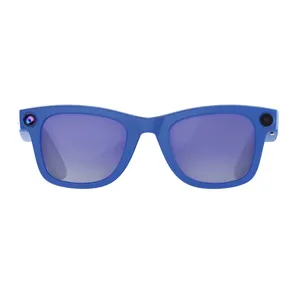 Real Time Translation AI Glasses Manufacturer Customization thumbnail-3