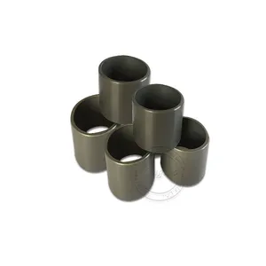 CNC-turning-machining16