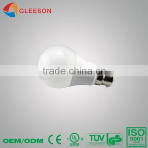 The Sublimation of Visual Effects Led Light 50000 Hoiurs Long Lifespan Bulbs Light Gleeson thumbnail-1