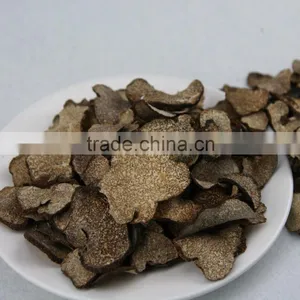 Chinese Wild Black Truffles|Dried Black Truffle thumbnail-2