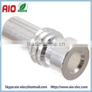 UG-175 UHF Connector Reducer For RG58RG141&LMR195 Standard Coax Cables thumbnail-1