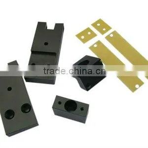 Sheet Metal Parts thumbnail-1