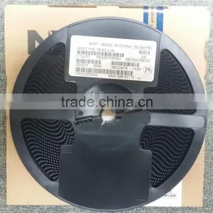 (100% Original)IC TRANSPONDER PLLMC Semiconductor PCF7936AS/3851/C thumbnail-3