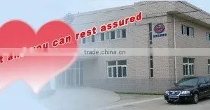 XFG Premade Bag Nutrient Additives Packing Equipment thumbnail-6