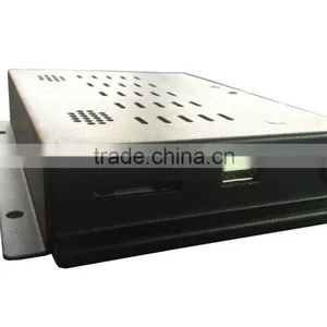 Exceptional Quality Competitive Price China Manufacturer No Frame Lcd Monitor thumbnail-5