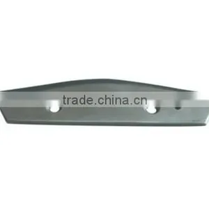 TMT Thread Guiding, 108.3*26.5*3.1 thumbnail-1