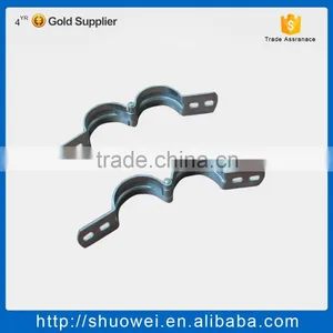 Metal Stamping Steel,cutting Steel Parts thumbnail-5