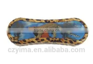 Update! Horse Face Brush With 3D Image Pattern/leopard Image thumbnail-1