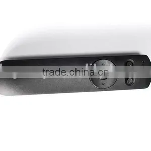 Best Sales 2.4g Air Mouse for Android tv Box OS Support Windows, Mac OS, Android, Linux thumbnail-2