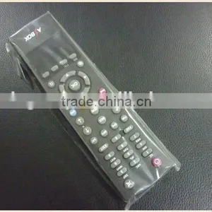 High Quality Remote Control for Azbox Evo Xl Satellite Receiver thumbnail-1
