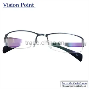 2016 New Designer Glasses Frames for Men thumbnail-1