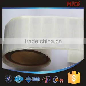 MDIY155 Passive Rfid Tag Price thumbnail-1