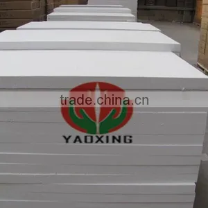 Ceramic Fiber Fireproof Materials Ceramic Wool thumbnail-3
