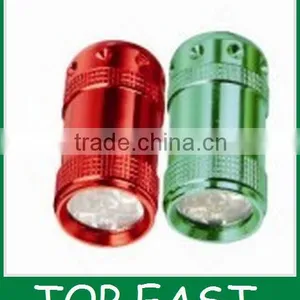 Promotional Led Keychain Cheaper Price Promotion Products thumbnail-1