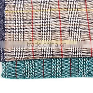 Wholesale High Quality Magic Warm Scarf! Fashion Lady Scarf thumbnail-6